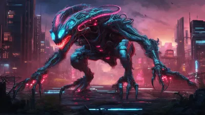 2025.9.6，机战王最新礼包码曝光，手慢无！